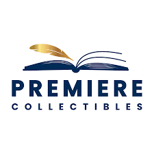 Premiere Collectibles Coupons Premiere Collectibles Coupons